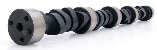 Picture of COMP Cams Nitrided Camshaft CS XE274H - 1
