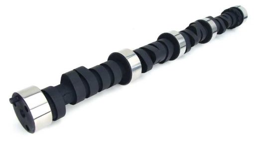 Picture of COMP Cams Camshaft CS 268Ah - 10