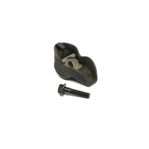 Picture of COMP Cams Hi - Energy Rocker Arm FC FF