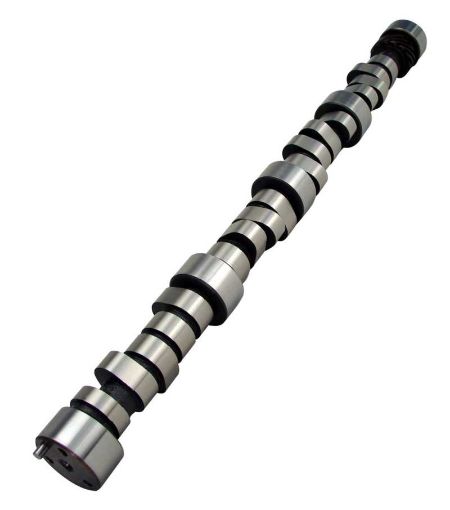 Picture of COMP Cams Camshaft CS XR264HR - 10