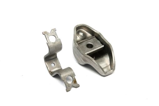 Picture of COMP Cams Hi - Energy Rocker Arm Olds