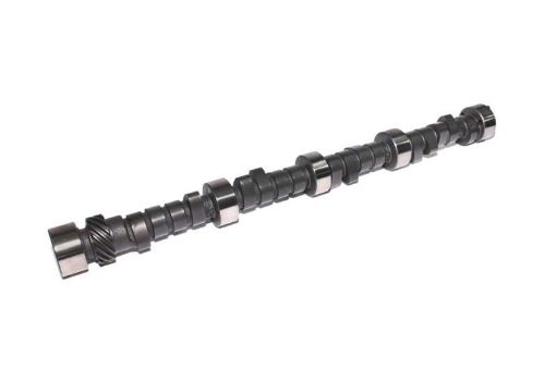Picture of COMP Cams Nitrided Camshaft CS 288Btl - 6