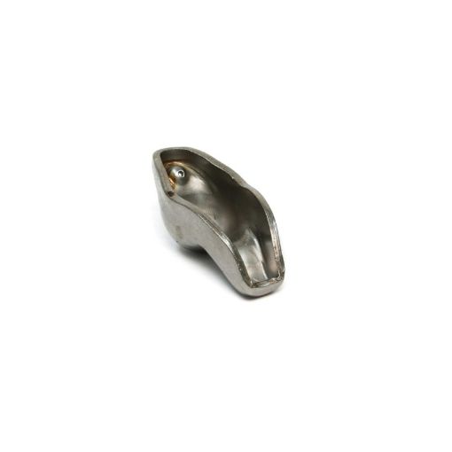Picture of COMP Cams Hi - Energy Rocker Arm C60 1.75
