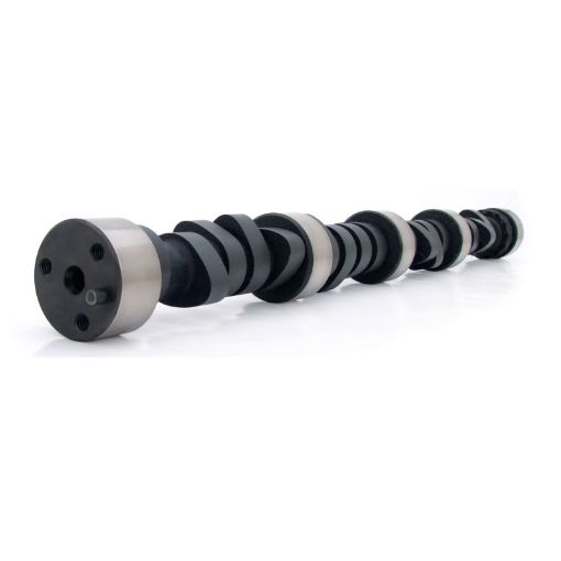 Picture of COMP Cams Nitrided Camshaft CS 279Ma - S6