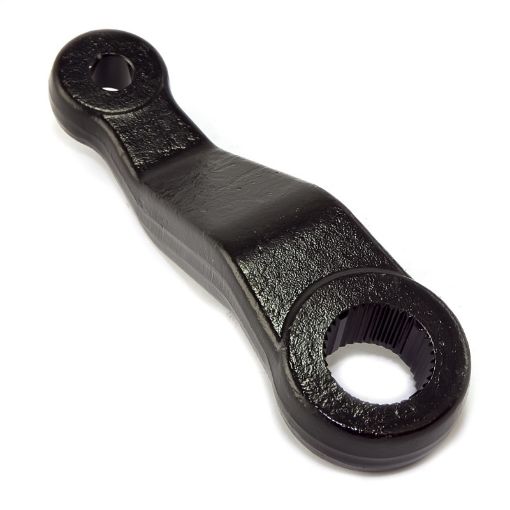 Picture of Omix Power Steering Pitman Arm 97 - 06 Jeep Wrangler (TJ)