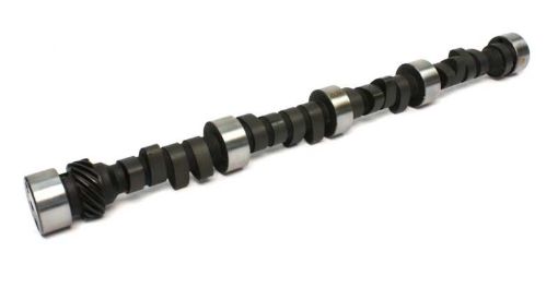 Picture of COMP Cams Camshaft CS 47S 290B - 6