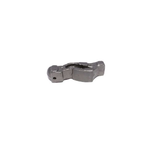 Picture of COMP Cams Hi - Energy Rocker Arm Ford 230