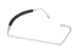 Picture of Omix Pwr Steering Pressure Hose 4.7L 01 - 04 GrandCheroke