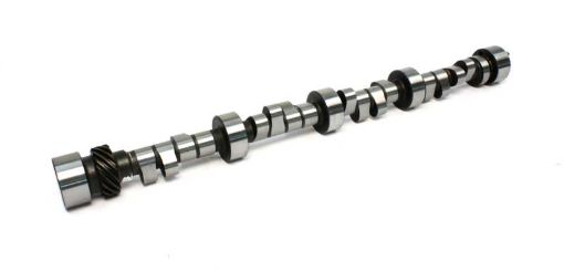 Picture of COMP Cams Camshaft CS 47S 289Hxl R7 Ope