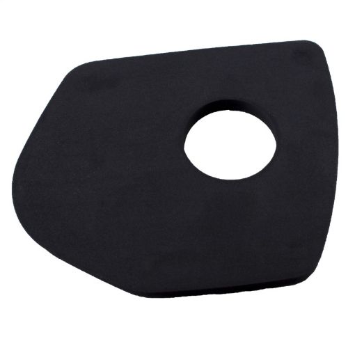 Picture of Omix Steering Column To Firewall Seal 76 - 95 CJ Wrangler