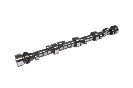 Picture of COMP Cams Camshaft CS 288BR - 6
