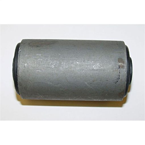 Picture of Omix Rear Main Eye Rubber Spring Bushing 76 - 95 CJWrang