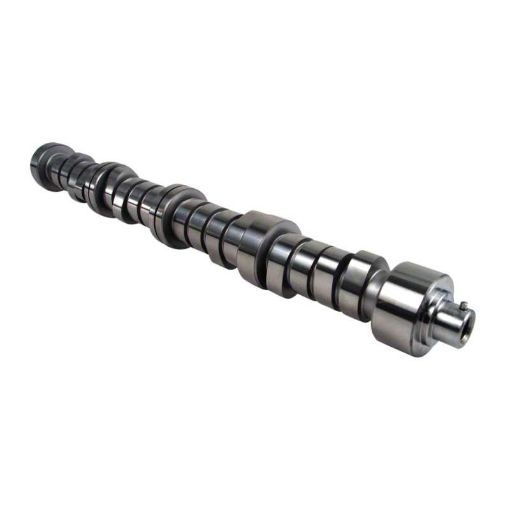Picture of COMP Cams Camshaft Gm6.6L Duramax 246Xd