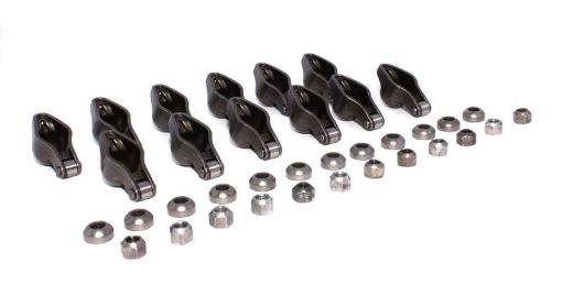 Picture of COMP Cams Rocker Arms Chevy SB 1.52 38