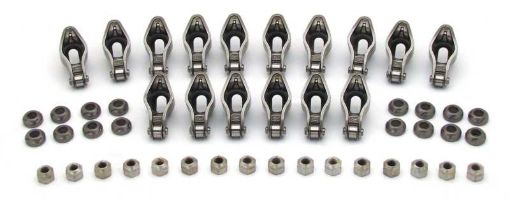 Picture of COMP Cams Rocker Arms Chevy SB 1.52 38