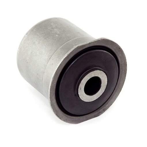 Picture of Omix Rear Lower Control Arm Bushing 93 - 98 GrandCherokee