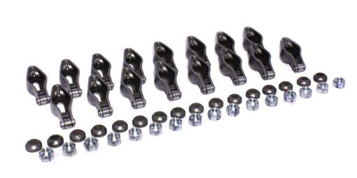 Picture of COMP Cams Rocker Arms Chevy SB 1.6 38in