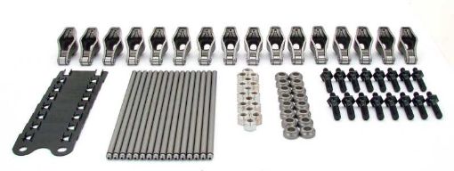 Picture of COMP Cams Rocker ArmPushrod Kit 350 - 40