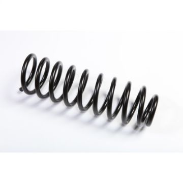 Picture of Omix FRT HD Replacement Coil Spring Grand Cherokee (ZJ)