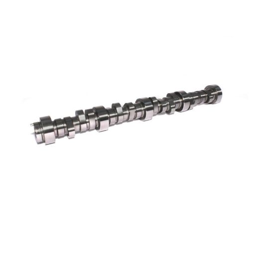 Picture of COMP Cams Camshaft Gm LS2LS3 1 Bolt XR