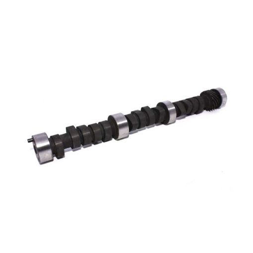 Picture of COMP Cams Camshaft C6 240H - 8