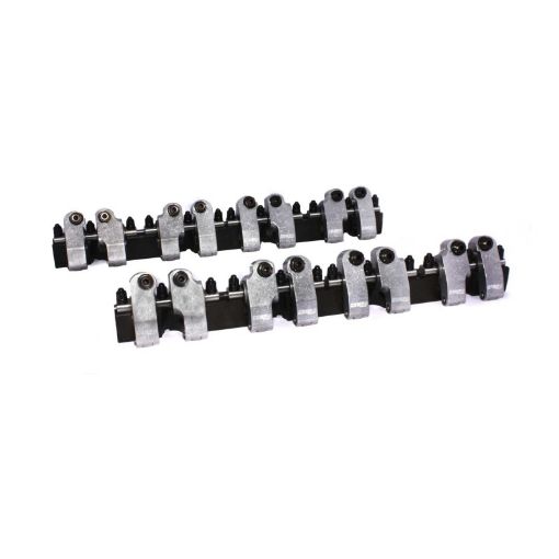 Picture of COMP Cams Shaft Rkr RHS SBC 1.61.5 (12