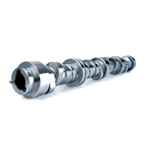 Picture of COMP Cams Camshaft Gm Gen Iv LS 994 Vvt