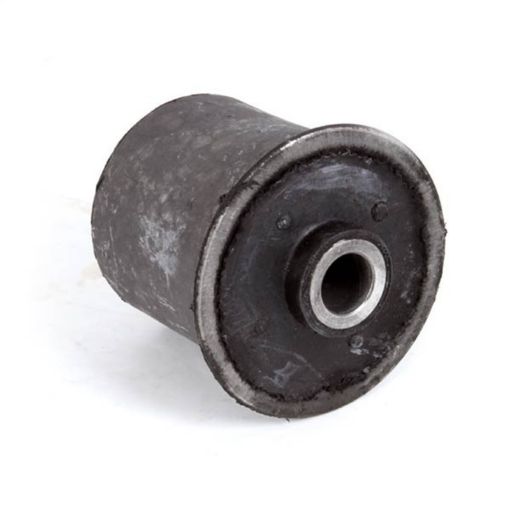 Picture of Omix Rear Lower Control Arm Bushing Axle - 04 - 07 Liberty