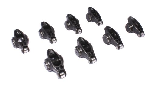 Picture of COMP Cams Rocker Arms CS 1.52 38 Ultra