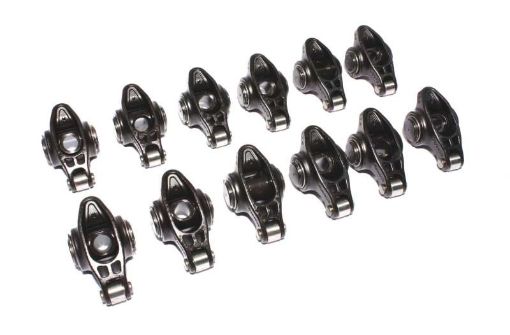 Picture of COMP Cams Rocker Arms CS 1.6 38 Ultra