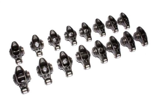 Picture of COMP Cams Rocker Arms CS 1.6 38 Ultra