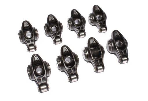 Picture of COMP Cams Rocker Arms CS 1.6 38 Ultra