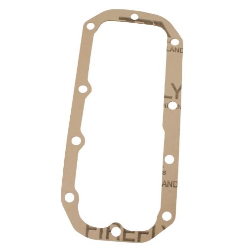 Picture of Omix Transfer Case Cover Gasket Dana 20 72 - 79 CJ Models