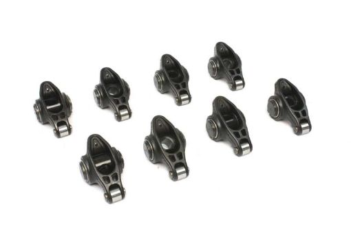Picture of COMP Cams Rocker ArmsCS Tw 1.52 716 Ul