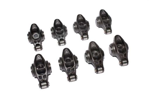 Picture of COMP Cams Rocker Arms CS Tw 1.6 38 Ult