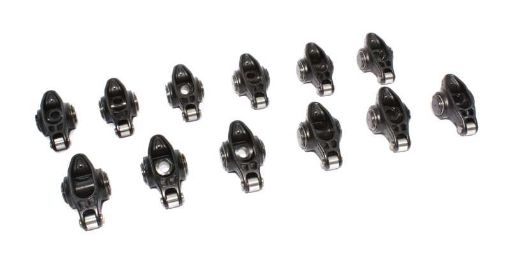 Picture of COMP Cams Rocker Arms CS 1.6 38 Ult. P