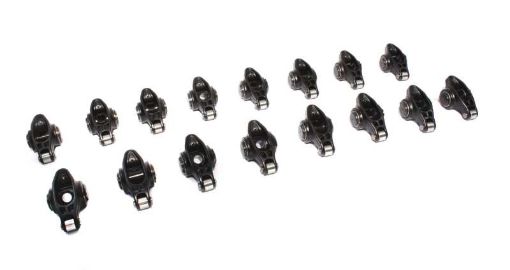 Picture of COMP Cams Rocker Arms CS 1.6 38 Ult. P