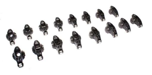 Picture of COMP Cams Rocker Arms CB 1.7 716 Ultra