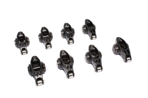 Picture of COMP Cams Rocker Arms CB 1.7 716 Ultra