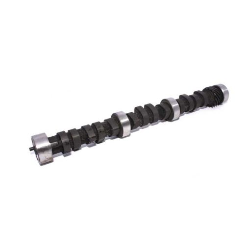 Picture of COMP Cams Camshaft Cv6E 252H - 10