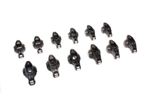 Picture of COMP Cams Rocker Arms348409 Chevy 1.7