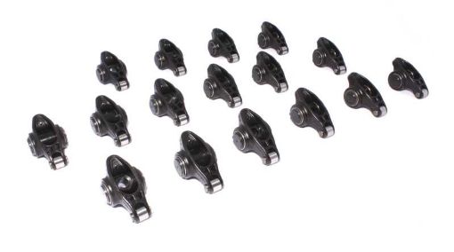 Picture of COMP Cams Rocker Arms FSFW 1.6 38 Ult