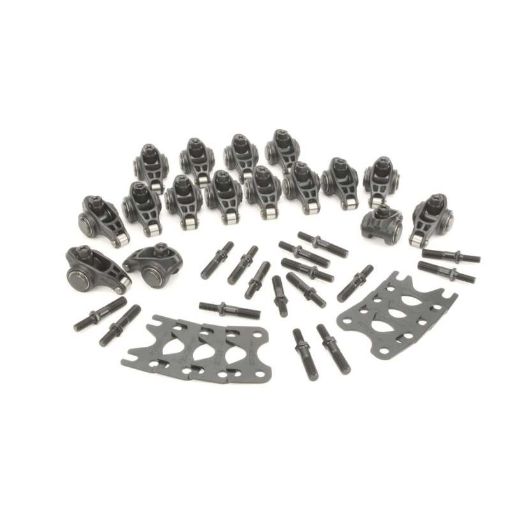 Picture of COMP Cams Rocker Arm KitLS1 1.8 516