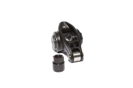 Picture of COMP Cams Rocker ArmsGm LS1 1.8 38 Ult