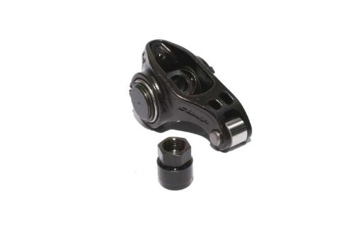 Picture of COMP Cams Rocker ArmsGm LS3 1.8 38 Ult