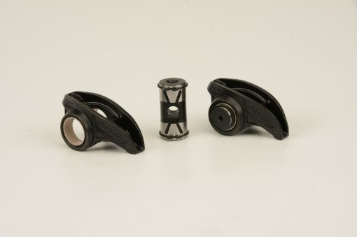 Picture of COMP Cams Rocker Arms Gm LS3 1.8 Bolt D