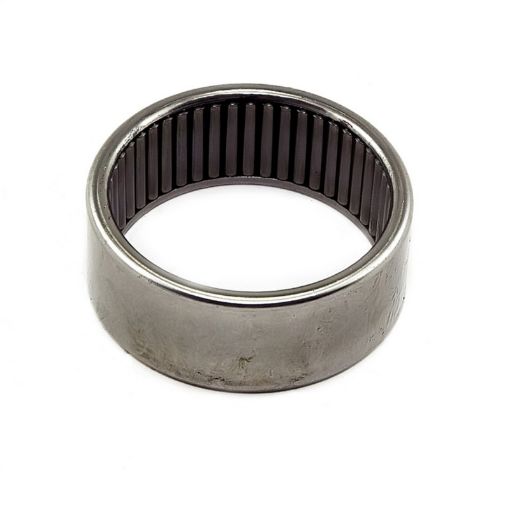 Picture of Omix Transfer Case Sprocket Bearing Quadra - Trac 76 - 79 C