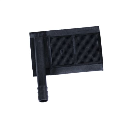 Picture of Omix Transfer Case Fluid Filter NP231 NP242 NP249 87 - 07