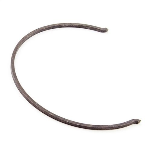 Picture of Omix Spring Synchronizer AX4 AX5 84 - 01 Cherokee Wrangle