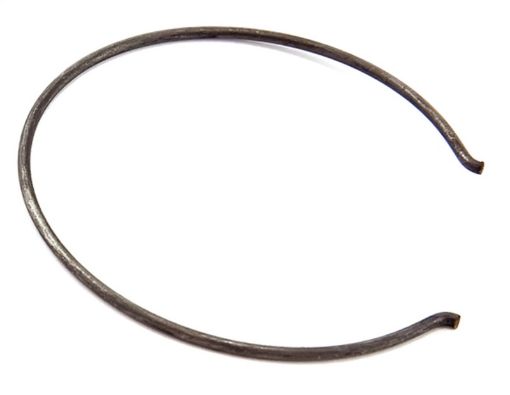 Picture of Omix AX15 Thir Fourth Gear Sync Spring 88 - 99 CherokeeXJ